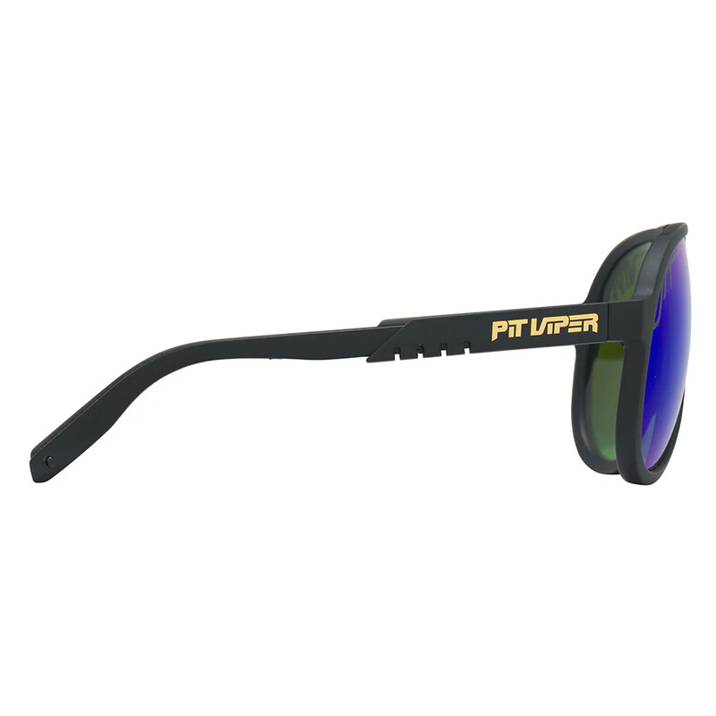 Pit\u0020Viper\u0020\u0022The\u0020Exec\u0020HDPV\u0020Polarized\u0020Blue\u002DGreen\u0020\u007C\u0020Jethawk\u0022\u0020\u002D\u0020Lunettes\u0020de\u0020Soleil