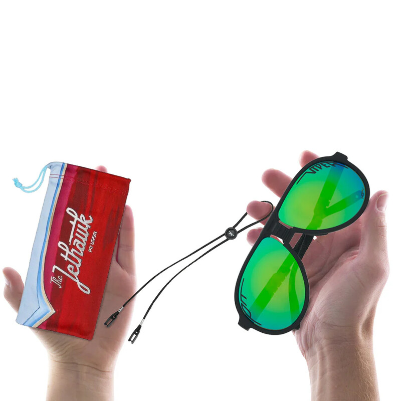 Pit\u0020Viper\u0020\u0022The\u0020Exec\u0020HDPV\u0020Polarized\u0020Blue\u002DGreen\u0020\u007C\u0020Jethawk\u0022\u0020\u002D\u0020Lunettes\u0020de\u0020Soleil