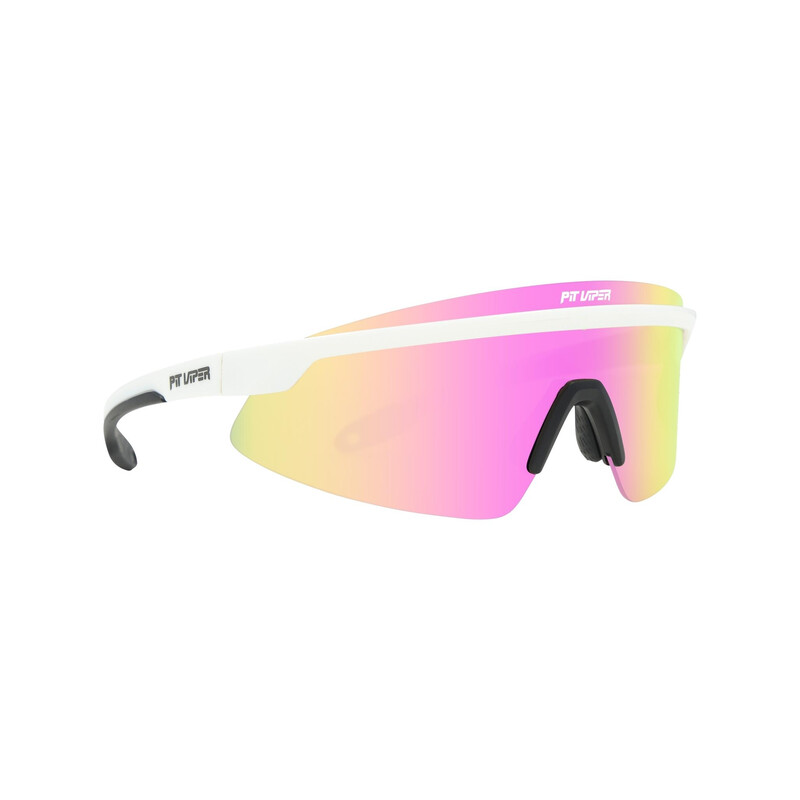 Pit\u0020Viper\u0020\u0022The\u0020Miami\u0020Nights\u0020Polarized\u0020\u007C\u0020Skysurfer\u0022\u0020\u002D\u0020Lunettes\u0020de\u0020Soleil