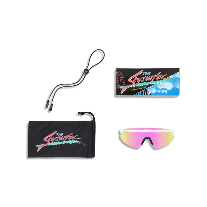 Pit\u0020Viper\u0020\u0022The\u0020Miami\u0020Nights\u0020Polarized\u0020\u007C\u0020Skysurfer\u0022\u0020\u002D\u0020Lunettes\u0020de\u0020Soleil