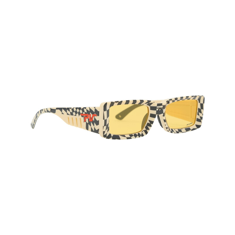 Pit\u0020Viper\u0020\u0022The\u0020Victory\u0020Lame\u0020Photochromic\u0020\u007C\u0020Low\u0020Bones\u0022\u0020\u002D\u0020Lunettes\u0020de\u0020Soleil