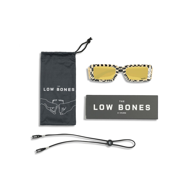 Pit\u0020Viper\u0020\u0022The\u0020Victory\u0020Lame\u0020Photochromic\u0020\u007C\u0020Low\u0020Bones\u0022\u0020\u002D\u0020Lunettes\u0020de\u0020Soleil