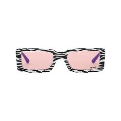 Pit Viper "The Herbivore Photochromic | Low Bones" - Lunettes de Soleil