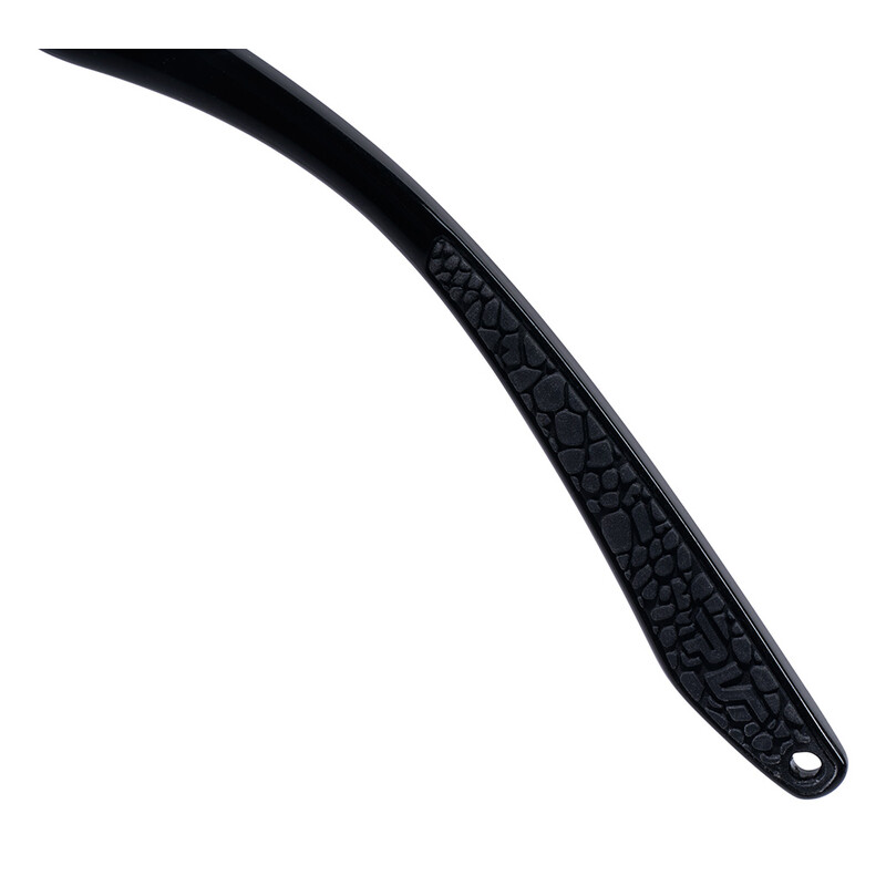 Pit\u0020Viper\u0020\u0022The\u0020Exec\u0020HDPV\u0020Polarized\u0020Smoke\u0020\u007C\u0020Highball\u0022\u0020\u002D\u0020Lunettes\u0020de\u0020Soleil