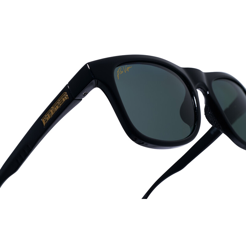Pit\u0020Viper\u0020\u0022The\u0020Exec\u0020HDPV\u0020Polarized\u0020Smoke\u0020\u007C\u0020Highball\u0022\u0020\u002D\u0020Lunettes\u0020de\u0020Soleil