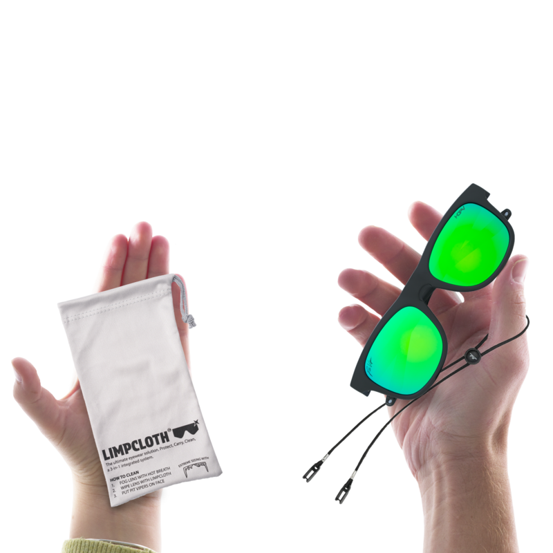 Pit\u0020Viper\u0020\u0022The\u0020Exec\u0020HDPV\u0020Polarized\u0020Blue\u002DGreen\u0020\u007C\u0020Highball\u0022\u0020\u002D\u0020Lunettes\u0020de\u0020Soleil