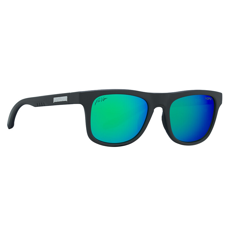 Pit\u0020Viper\u0020\u0022The\u0020Exec\u0020HDPV\u0020Polarized\u0020Blue\u002DGreen\u0020\u007C\u0020Highball\u0022\u0020\u002D\u0020Lunettes\u0020de\u0020Soleil