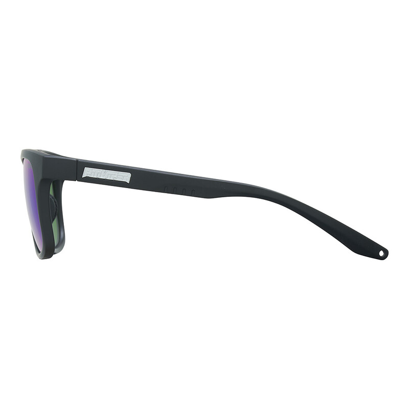 Pit\u0020Viper\u0020\u0022The\u0020Exec\u0020HDPV\u0020Polarized\u0020Blue\u002DGreen\u0020\u007C\u0020Highball\u0022\u0020\u002D\u0020Lunettes\u0020de\u0020Soleil