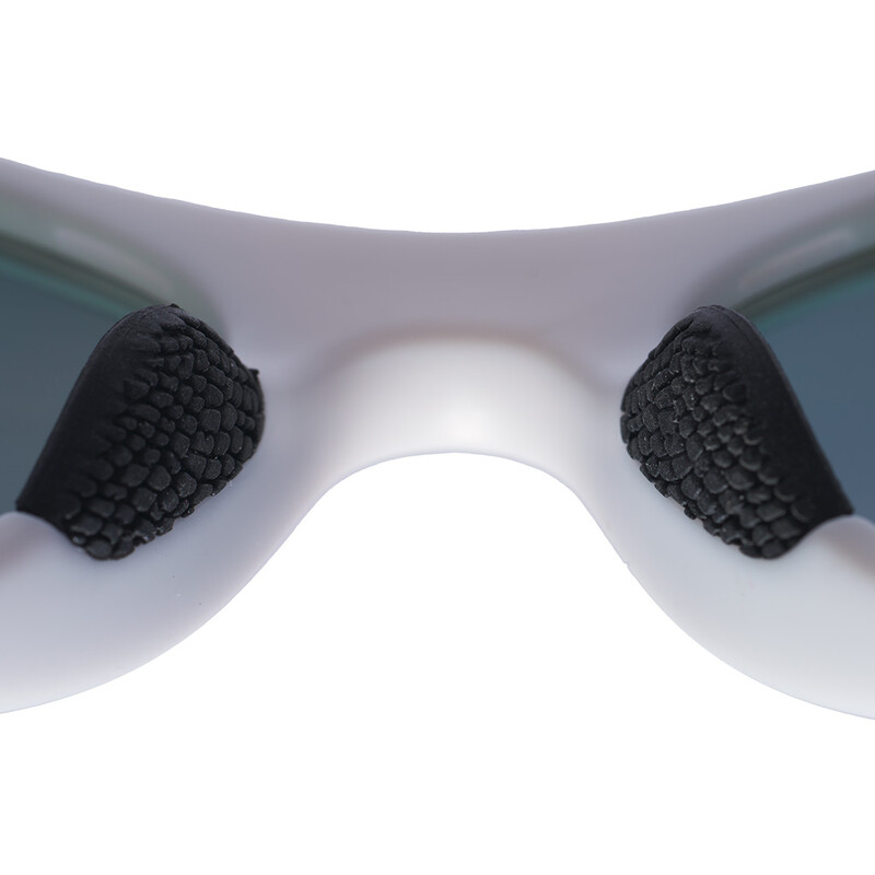 Pit\u0020Viper\u0020\u0022The\u0020Miami\u0020Nights\u0020HDPV\u0020Polarized\u0020\u007C\u0020Altimeter\u0022\u0020\u002D\u0020Lunettes\u0020de\u0020Soleil