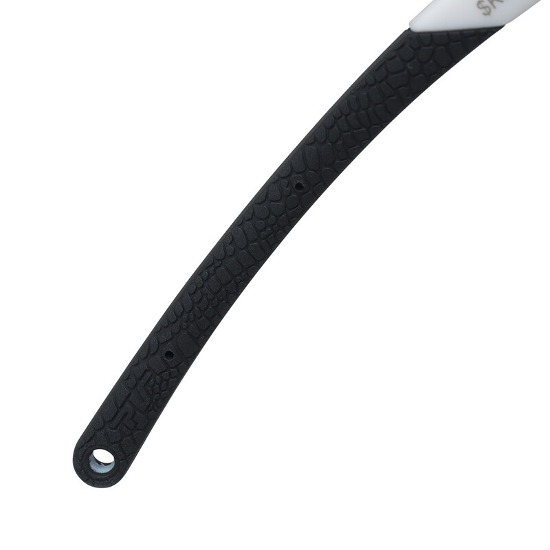 Pit\u0020Viper\u0020\u0022The\u0020Miami\u0020Nights\u0020HDPV\u0020Polarized\u0020\u007C\u0020Altimeter\u0022\u0020\u002D\u0020Lunettes\u0020de\u0020Soleil