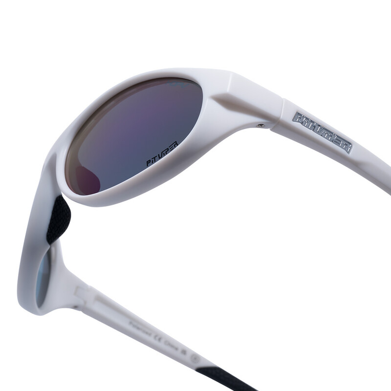 Pit\u0020Viper\u0020\u0022The\u0020Miami\u0020Nights\u0020HDPV\u0020Polarized\u0020\u007C\u0020Altimeter\u0022\u0020\u002D\u0020Lunettes\u0020de\u0020Soleil