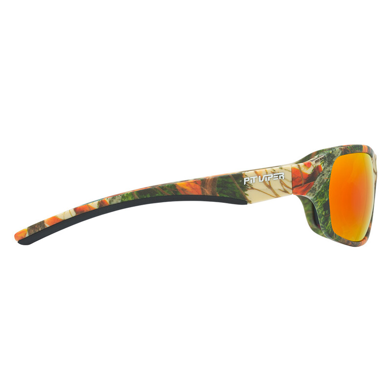 Pit\u0020Viper\u0020\u0022The\u0020Actual\u0020Bush\u0020HDPV\u0020Polarized\u0020\u007C\u0020Somox\u0022\u0020\u002D\u0020Lunettes\u0020de\u0020Soleil