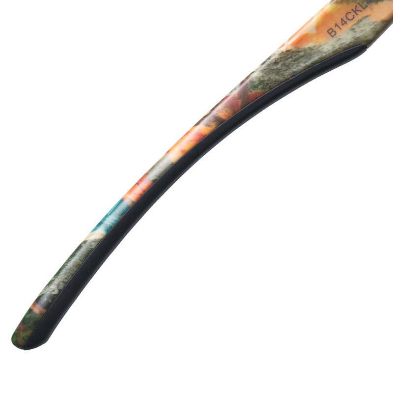 Pit\u0020Viper\u0020\u0022The\u0020Actual\u0020Bush\u0020HDPV\u0020Polarized\u0020\u007C\u0020Somox\u0022\u0020\u002D\u0020Lunettes\u0020de\u0020Soleil