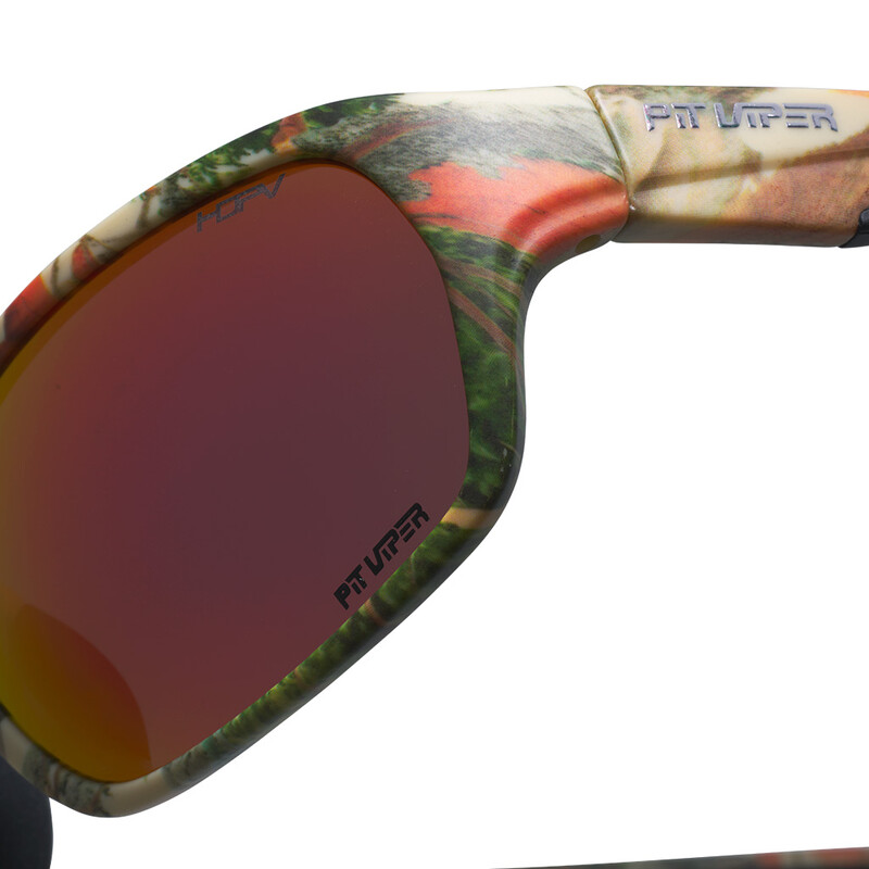 Pit\u0020Viper\u0020\u0022The\u0020Actual\u0020Bush\u0020HDPV\u0020Polarized\u0020\u007C\u0020Somox\u0022\u0020\u002D\u0020Lunettes\u0020de\u0020Soleil