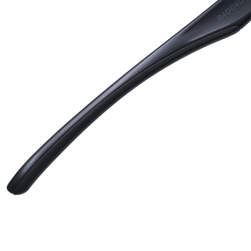 Pit\u0020Viper\u0020\u0022The\u0020Exec\u0020HDPV\u0020Polarized\u0020\u007C\u0020Somox\u0022\u0020\u002D\u0020Lunettes\u0020de\u0020Soleil