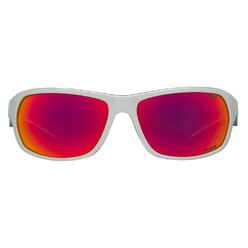 Pit Viper "The Spine Tingler HDPV Polarized | Somox" - Lunettes de Soleil