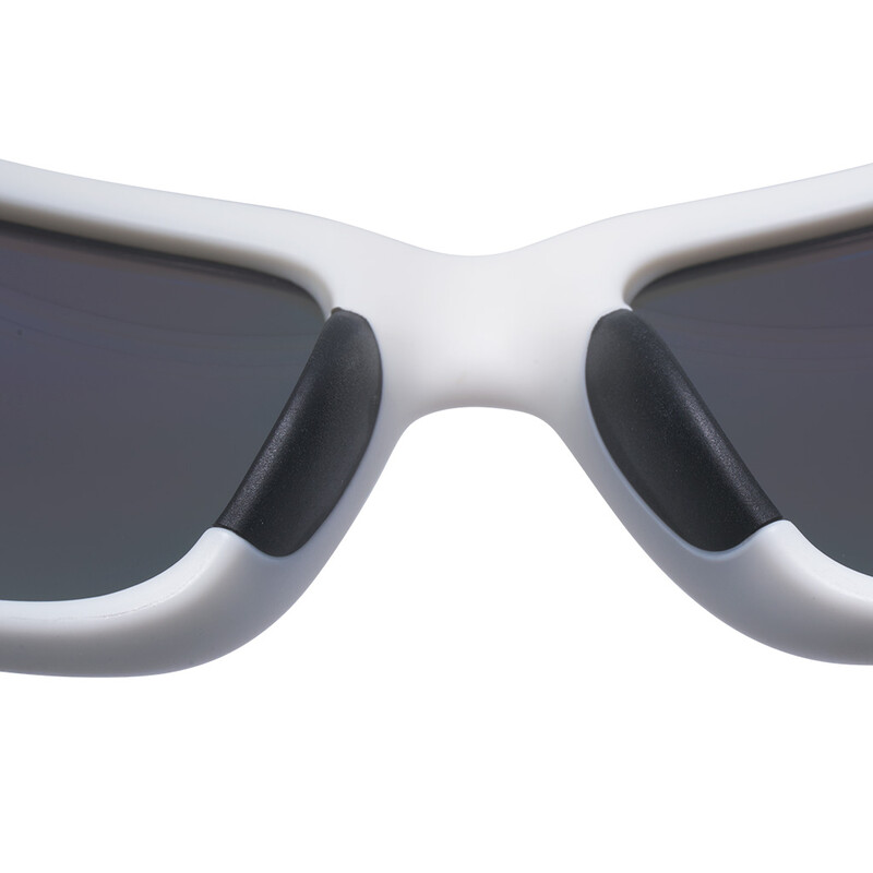 Pit\u0020Viper\u0020\u0022The\u0020Miami\u0020Nights\u0020\u007C\u0020Somox\u0022\u0020\u002D\u0020Lunettes\u0020de\u0020Soleil