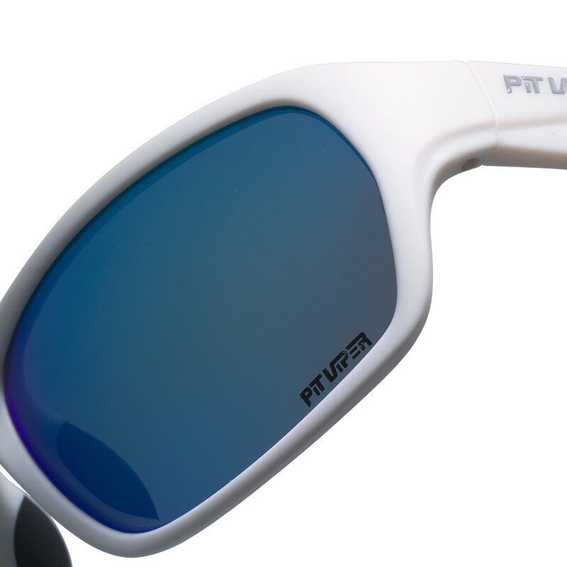 Pit\u0020Viper\u0020\u0022The\u0020Miami\u0020Nights\u0020\u007C\u0020Somox\u0022\u0020\u002D\u0020Lunettes\u0020de\u0020Soleil