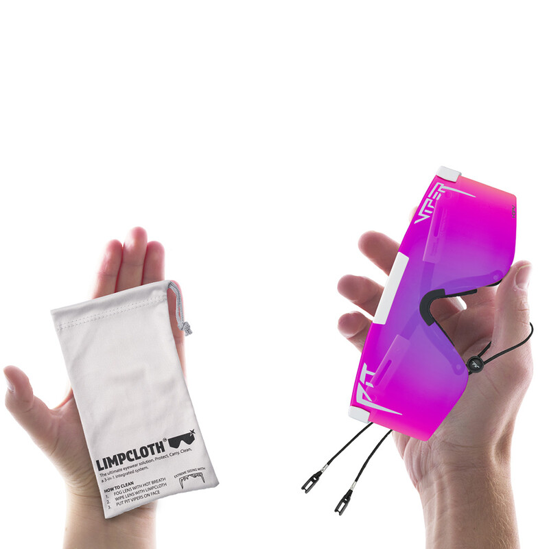 Pit\u0020Viper\u0020\u0022The\u0020Miami\u0020Nights\u0020HDPV\u0020Polarized\u0020\u007C\u0020Original\u00202.0\u0022\u0020\u002D\u0020Lunettes\u0020de\u0020Soleil