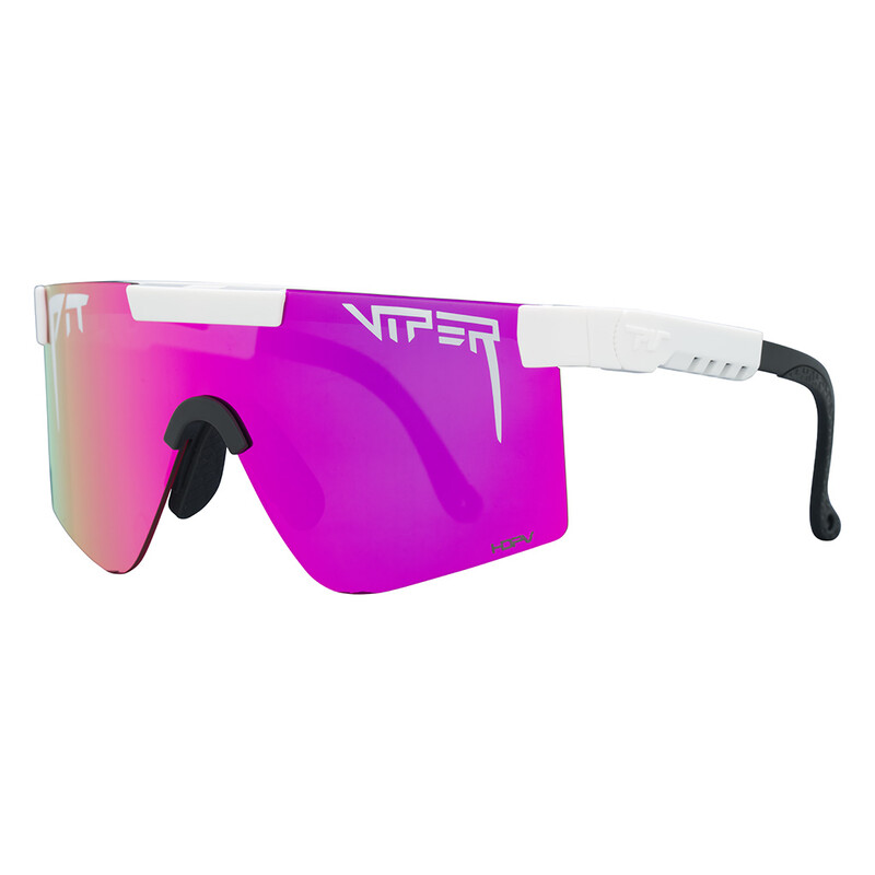 Pit\u0020Viper\u0020\u0022The\u0020Miami\u0020Nights\u0020HDPV\u0020Polarized\u0020\u007C\u0020Original\u00202.0\u0022\u0020\u002D\u0020Lunettes\u0020de\u0020Soleil