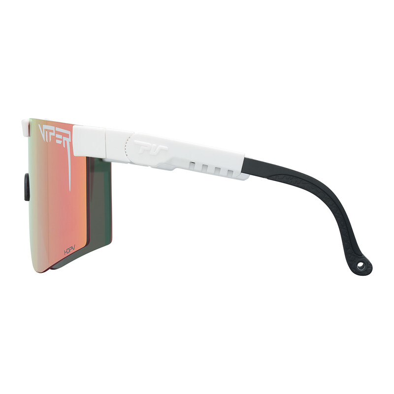 Pit\u0020Viper\u0020\u0022The\u0020Miami\u0020Nights\u0020HDPV\u0020Polarized\u0020\u007C\u0020Original\u00202.0\u0022\u0020\u002D\u0020Lunettes\u0020de\u0020Soleil