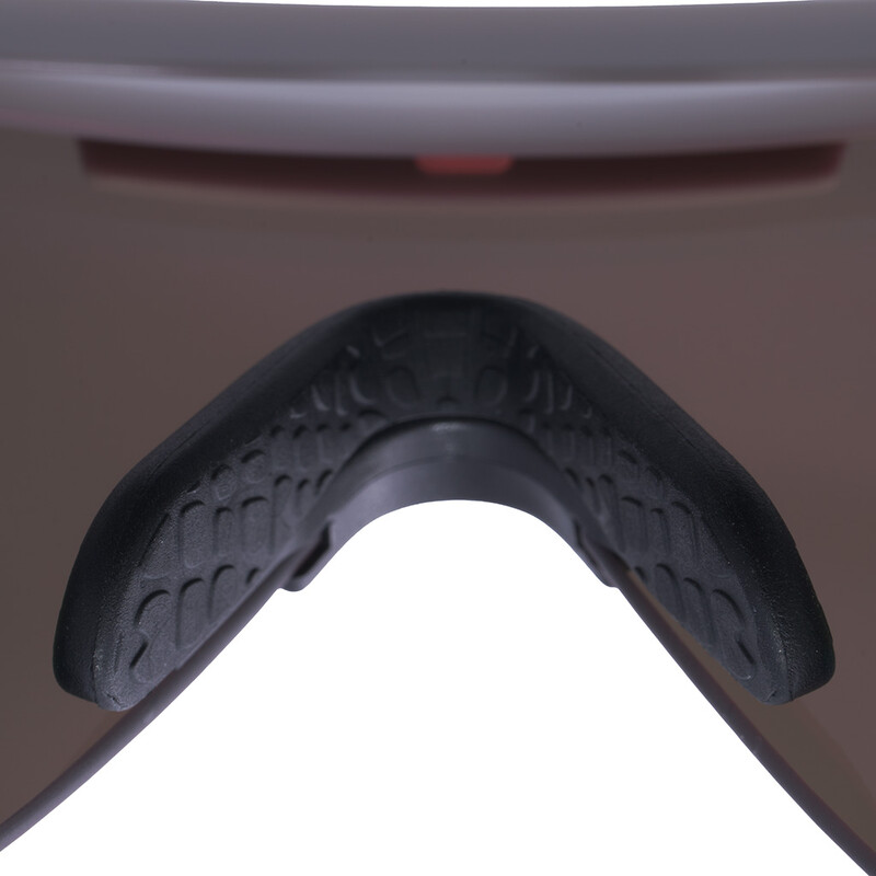 Pit\u0020Viper\u0020\u0022The\u0020Miami\u0020Nights\u0020HDPV\u0020Polarized\u0020\u007C\u0020Original\u00202.0\u0022\u0020\u002D\u0020Lunettes\u0020de\u0020Soleil