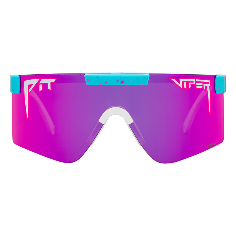 Pit\u0020Viper\u0020\u0022The\u0020Gobby\u0020HDPV\u0020Polarized\u0020\u007C\u0020Original\u00202.0\u0022\u0020\u002D\u0020Lunettes\u0020de\u0020Soleil