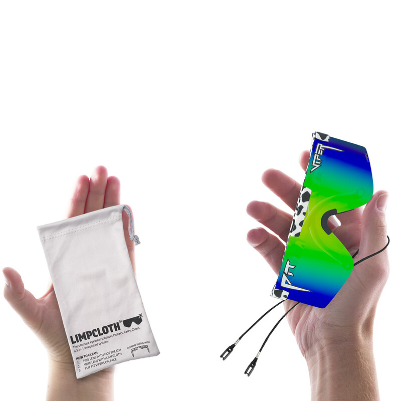 Pit\u0020Viper\u0020\u0022The\u0020Cowabunga\u0020HDPV\u0020Polarized\u0020\u007C\u0020Original\u00202.0\u0022\u0020\u002D\u0020Lunettes\u0020de\u0020Soleil