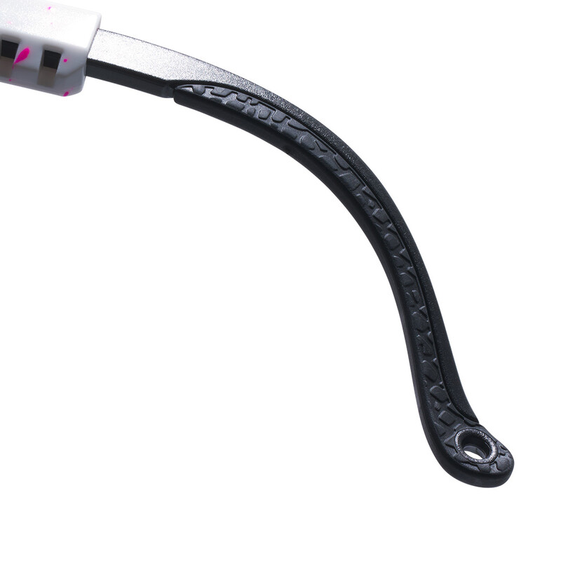 Pit\u0020Viper\u0020\u0022The\u0020LA\u0020Brights\u0020HDPV\u0020Polarized\u0020\u007C\u0020Original\u00202.0\u0022\u0020\u002D\u0020Lunettes\u0020de\u0020Soleil