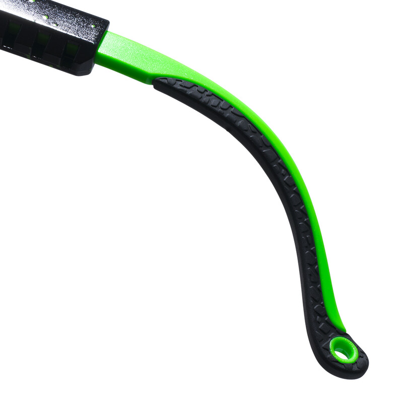 Pit\u0020Viper\u0020\u0022The\u0020Monster\u0020Bull\u0020HDPV\u0020Polarized\u0020\u007C\u0020Original\u00202.0\u0022\u0020\u002D\u0020Lunettes\u0020de\u0020Soleil