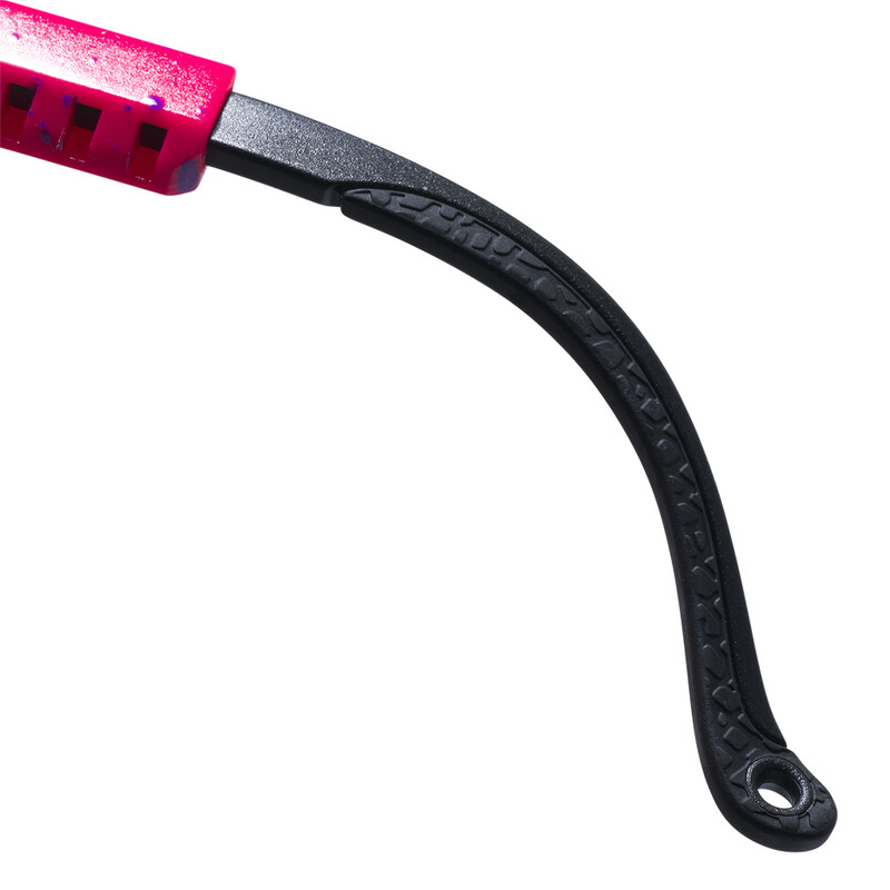 Pit\u0020Viper\u0020\u0022The\u0020Radical\u0020HDPV\u0020Polarized\u0020\u007C\u0020Original\u00202.0\u0022\u0020\u002D\u0020Lunettes\u0020de\u0020Soleil