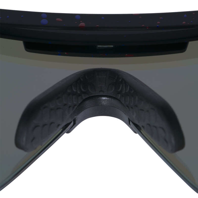 Pit\u0020Viper\u0020\u0022The\u0020Peacekeeper\u0020HDPV\u0020Polarized\u0020\u007C\u0020Original\u00202.0\u0022\u0020\u002D\u0020Lunettes\u0020de\u0020Soleil