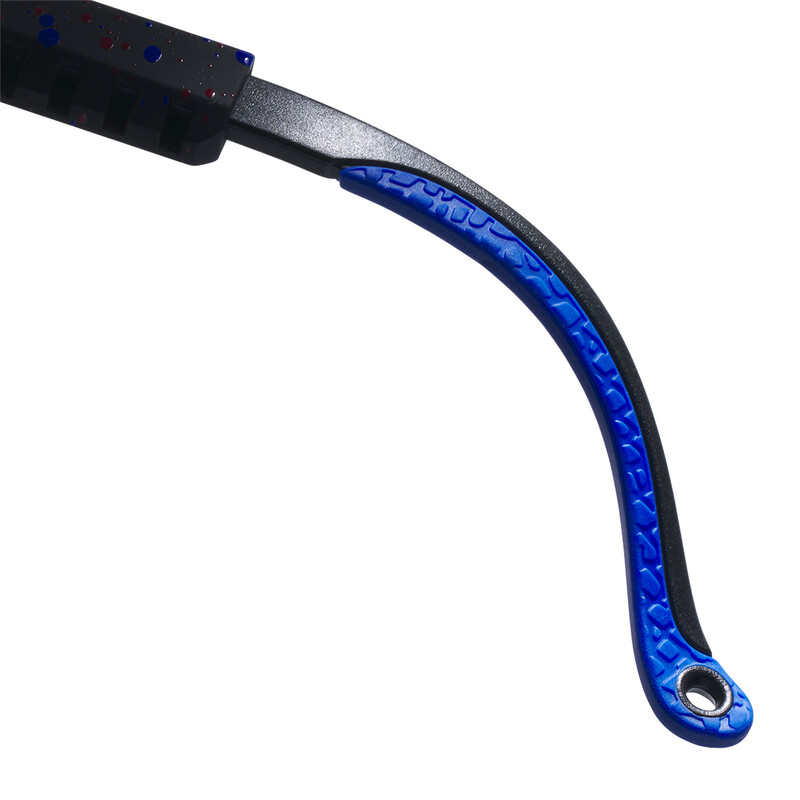 Pit\u0020Viper\u0020\u0022The\u0020Peacekeeper\u0020HDPV\u0020Polarized\u0020\u007C\u0020Original\u00202.0\u0022\u0020\u002D\u0020Lunettes\u0020de\u0020Soleil