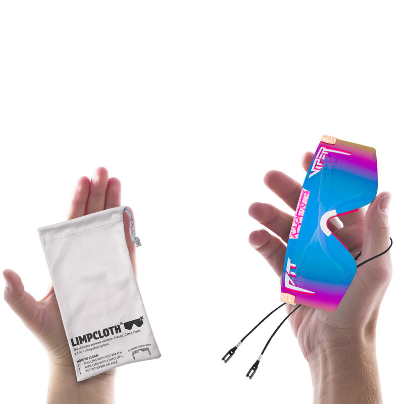 Pit\u0020Viper\u0020\u0022The\u0020Aftershock\u0020HDPV\u0020Polarized\u0020\u007C\u0020Original\u00202.0\u0022\u0020\u002D\u0020Lunettes\u0020de\u0020Soleil