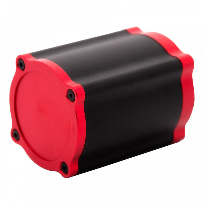 Moteur\u0020Haptique\u0020pour\u0020P\u00E9dalier\u0020Simagic\u0020P1000\u0020\/\u0020P2000\u0020\/\u0020TB\u002DRS