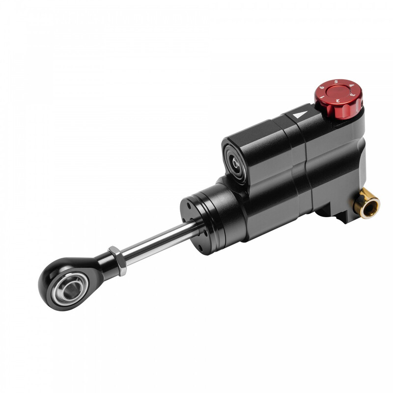 Kit\u0020de\u0020Conversion\u0020Acc\u00E9l\u00E9rateur\u0020Hydraulique\u0020pour\u0020P\u00E9dalier\u0020Simagic\u0020P1000