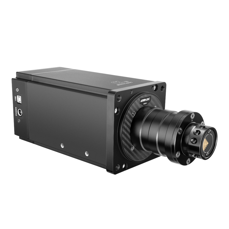 Base\u0020Direct\u0020Drive\u0020Simagic\u0020Alpha\u0020Ultimate