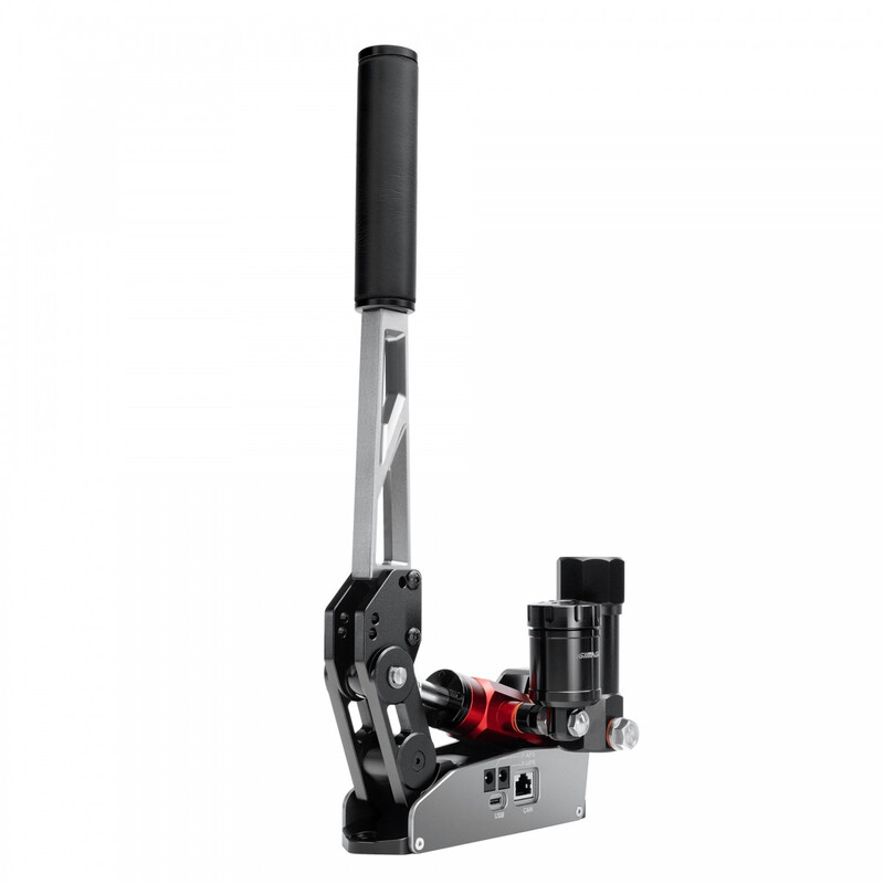 Frein\u0020\u00E0\u0020main\u0020Simagic\u0020TB\u002DRS