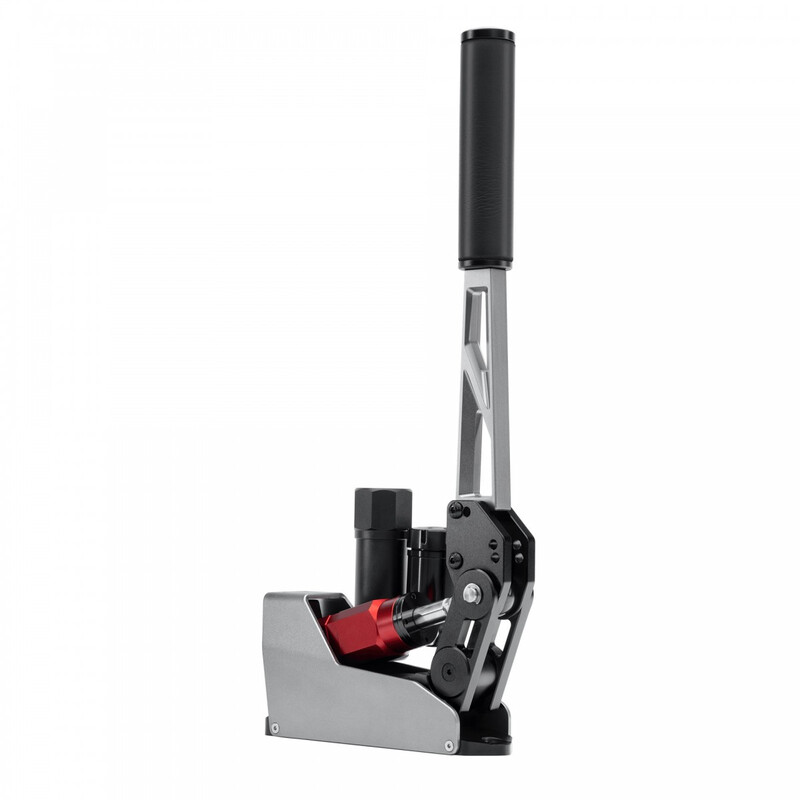 Frein\u0020\u00E0\u0020main\u0020Simagic\u0020TB\u002DRS