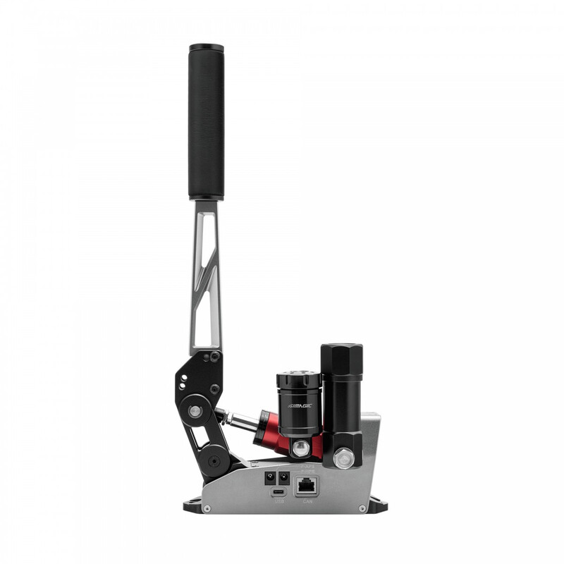 Frein\u0020\u00E0\u0020main\u0020Simagic\u0020TB\u002DRS