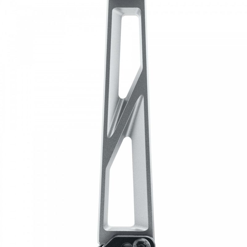 Frein\u0020\u00E0\u0020main\u0020Simagic\u0020TB\u002DRS