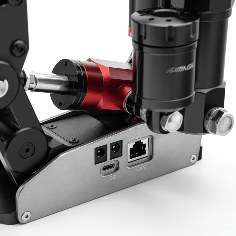 Frein\u0020\u00E0\u0020main\u0020Simagic\u0020TB\u002DRS