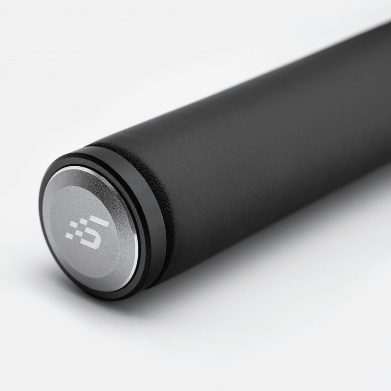 Frein\u0020\u00E0\u0020main\u0020Simagic\u0020TB\u002DRS