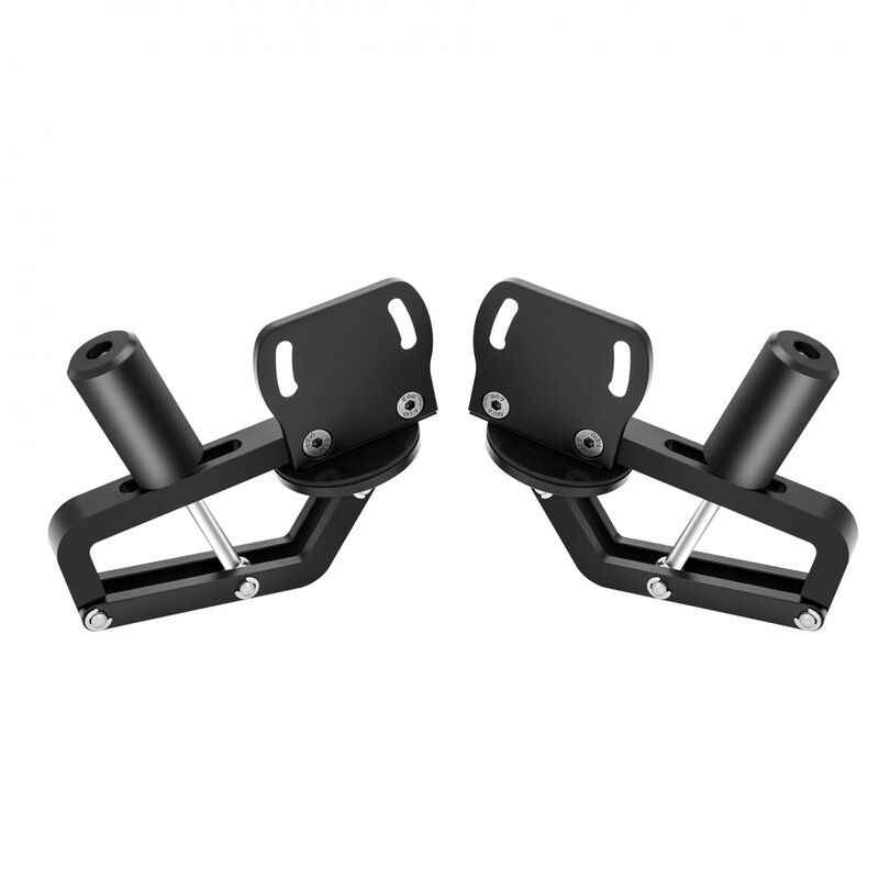 Support\u0020Bureau\u0020Multifonction\u0020Simagic