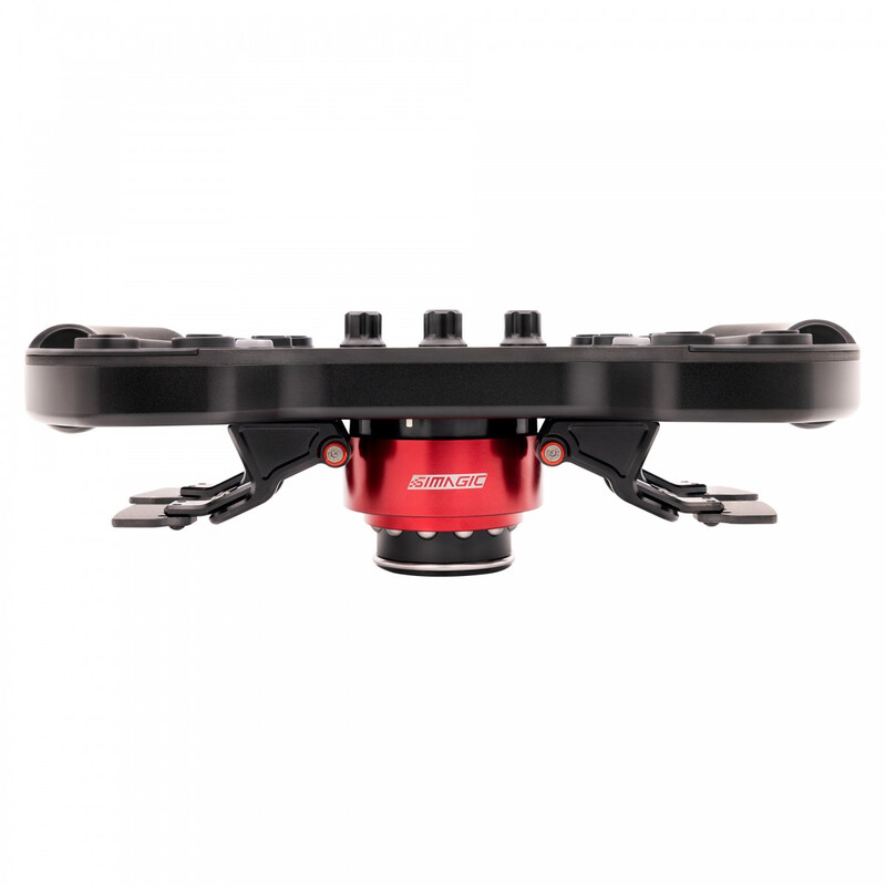 Volant\u0020Simracing\u0020Simagic\u0020FX\u002DC