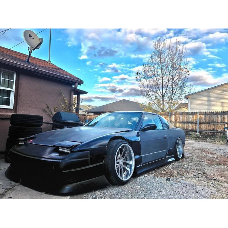 Bas\u0020de\u0020Caisse\u0020KBD\u0020Bsport2\u0020Style\u0020pour\u0020Nissan\u0020200SX\u0020S13\u0020\u002889\u002D94\u0029