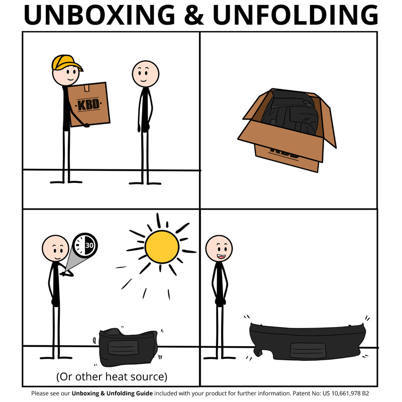 Extensions\u0020de\u0020Bas\u0020de\u0020Caisse\u0020KBD\u0020Nismo\u0020V3\u0020Style\u0020pour\u0020Nissan\u0020350Z\u0020\u002803\u002D08\u0029