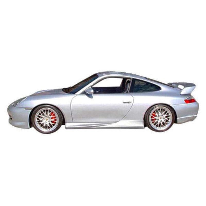 Bas\u0020de\u0020Caisse\u0020KBD\u0020GT\u00202\u0020Look\u0020pour\u0020Porsche\u0020996\u0020Carrera\u0020\u002899\u002D04\u0029