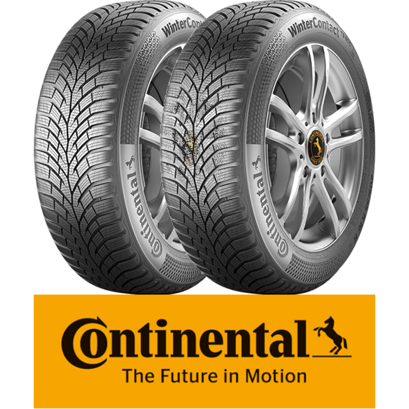 Pneus\u0020Continental\u0020TS\u002D870\u0020SEAL\u0020215\/60\u0020R16\u002095H\u0020\u0028la\u0020paire\u0029