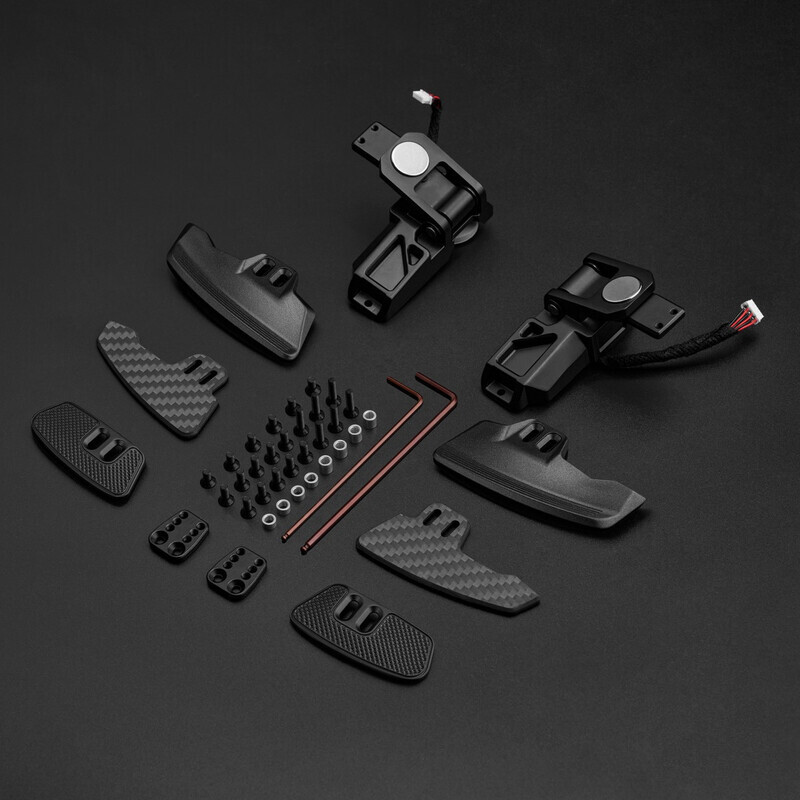 Pack\u0020Volant\u0020Sparco\u0020\u002B\u0020Hub\u0020Simagic\u0020NEO\u0020X\u0020\u002B\u0020Double\u0020Palettes